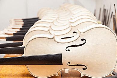 2D格斗《夜下降生2》正式公布 2024年登陆多平台